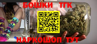 прущий лед Кулебаки